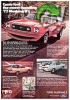 Ford 1976 1611.jpg